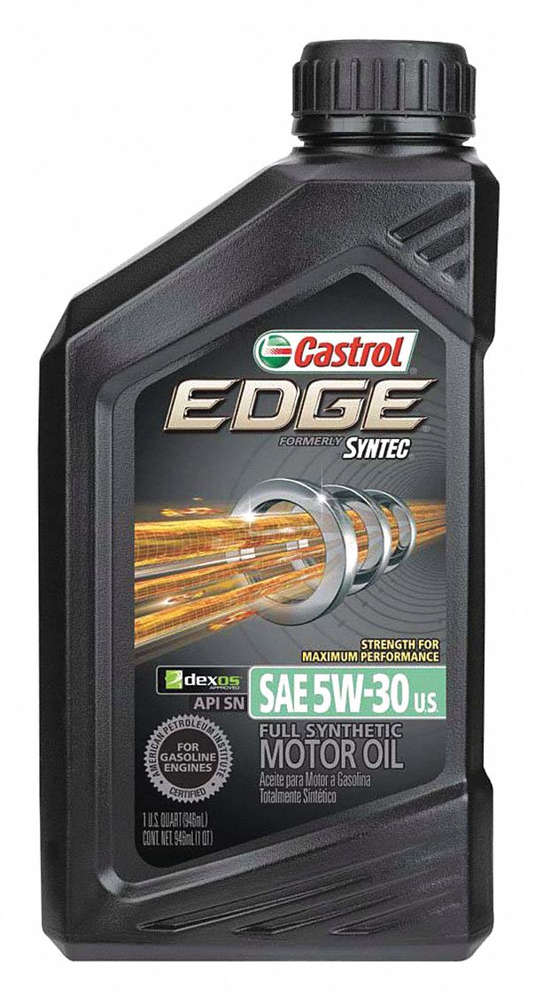 Castrol 3G-OTH-494876