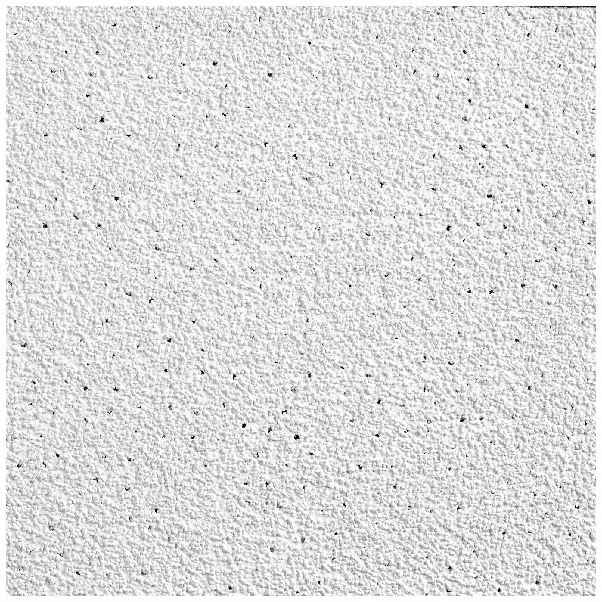 Armstrong 3G-OTH-571328