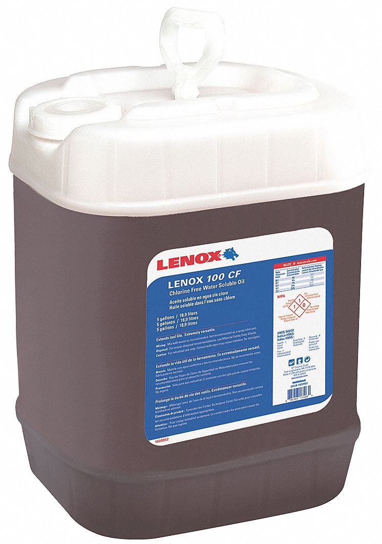 Lenox 3G-OTH-322231