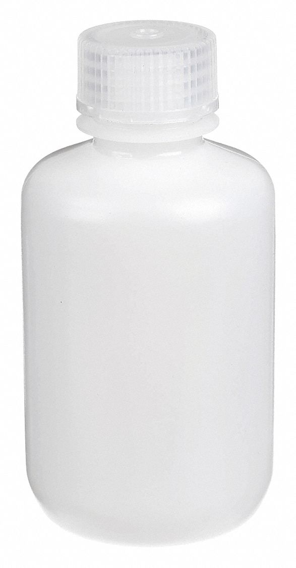 Approved Vendor 3G-OTH-376899