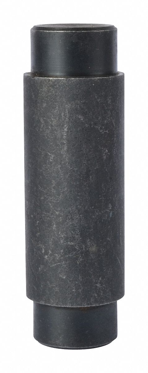 Dayton 3G-OTH-594126