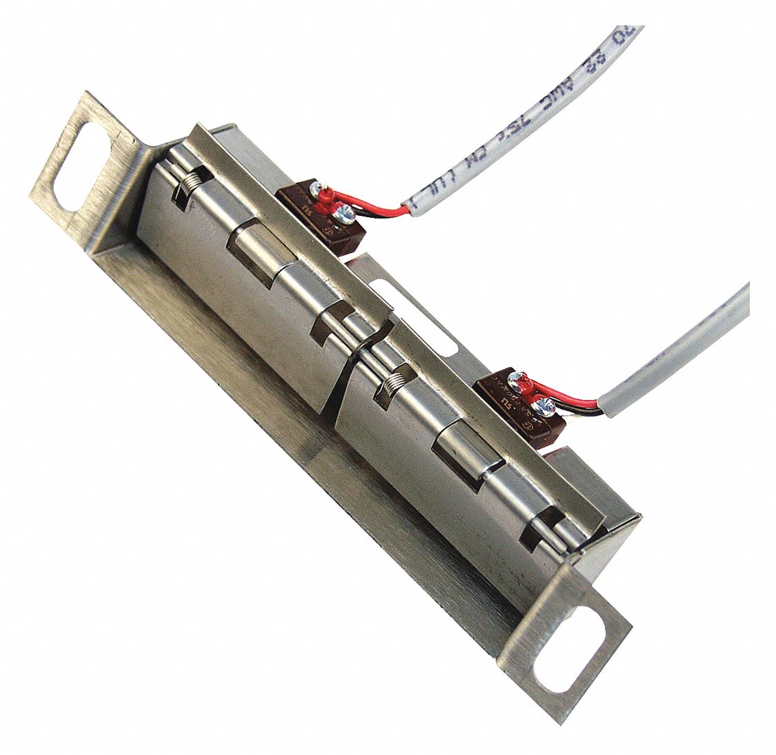 Securitron 3G-OTH-526062