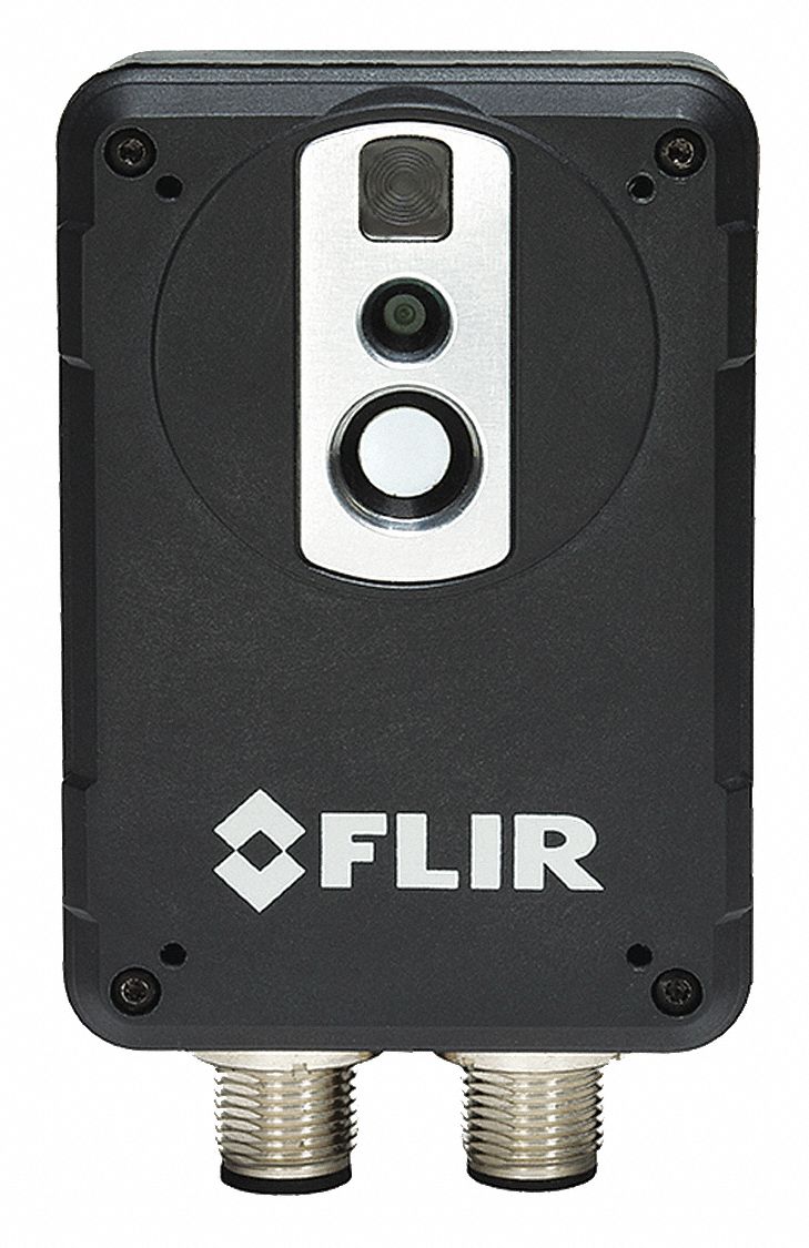 Flir 3G-OTH-186509