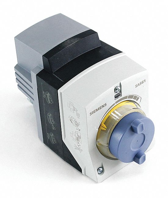 Siemens 3G-OTH-82151