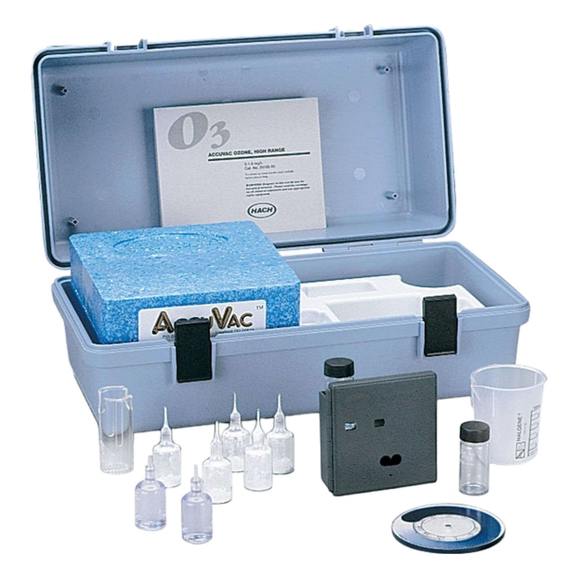 Hach 3G-OTH-376525