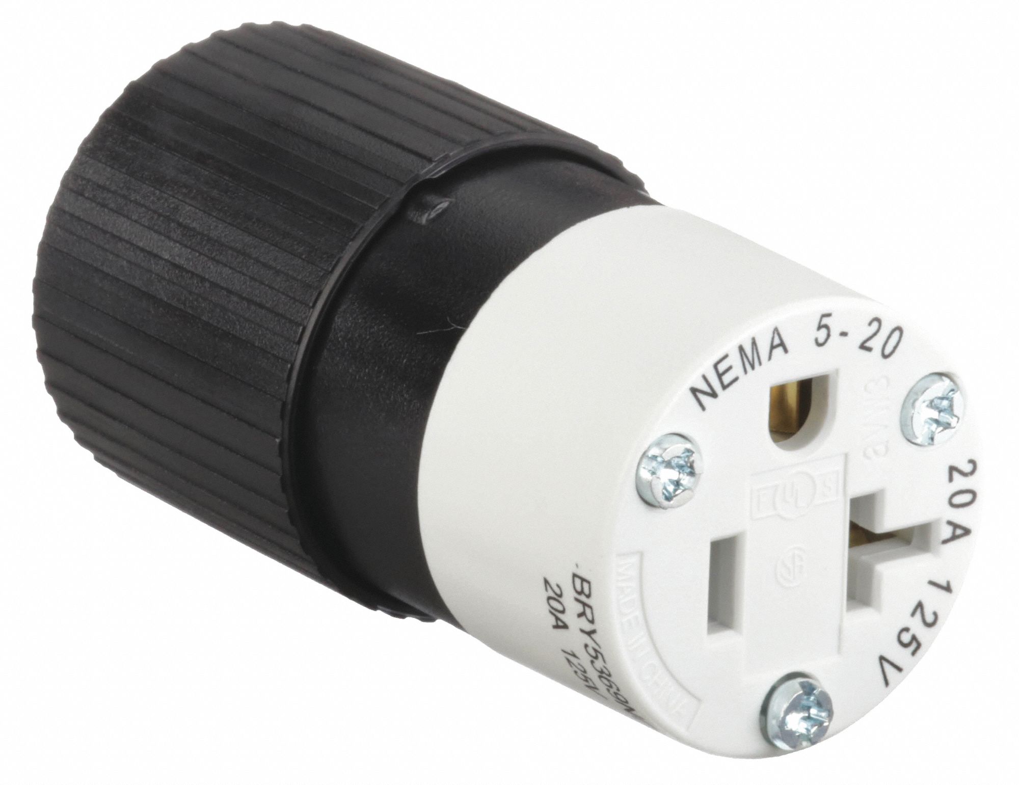 Bryant 3G-OTH-15674