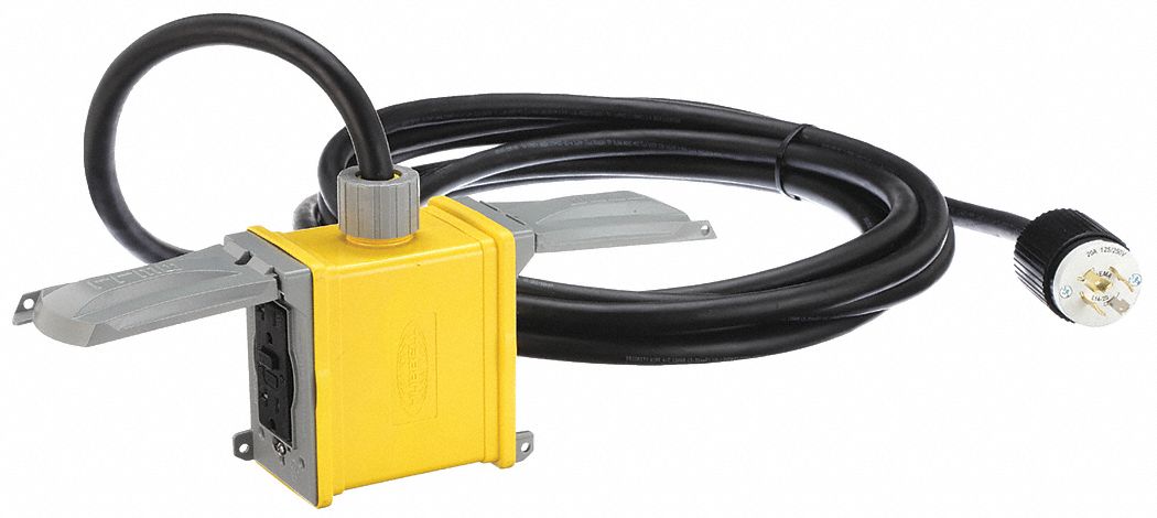Southwire 3G-OTH-40514