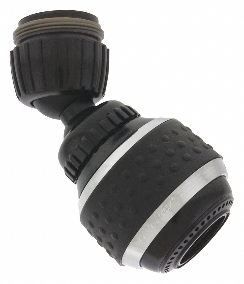 Neoperl 3G-OTH-426745