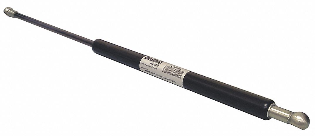 Bansbach Easylift 3G-OTH-519345