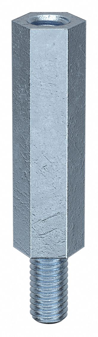 Approved Vendor 3G-OTH-542778