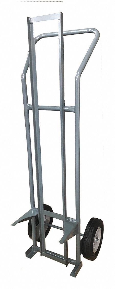 Dayton 3G-OTH-341684