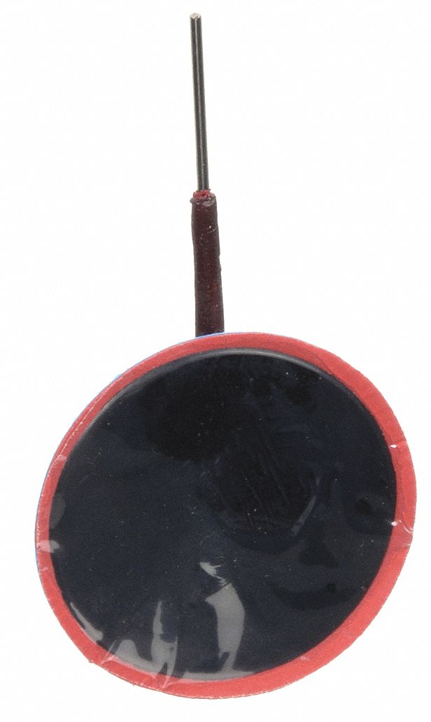 Tru-flate 3G-OTH-479254