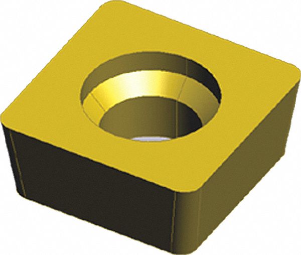 Ultra-dex Usa 3G-OTH-228802