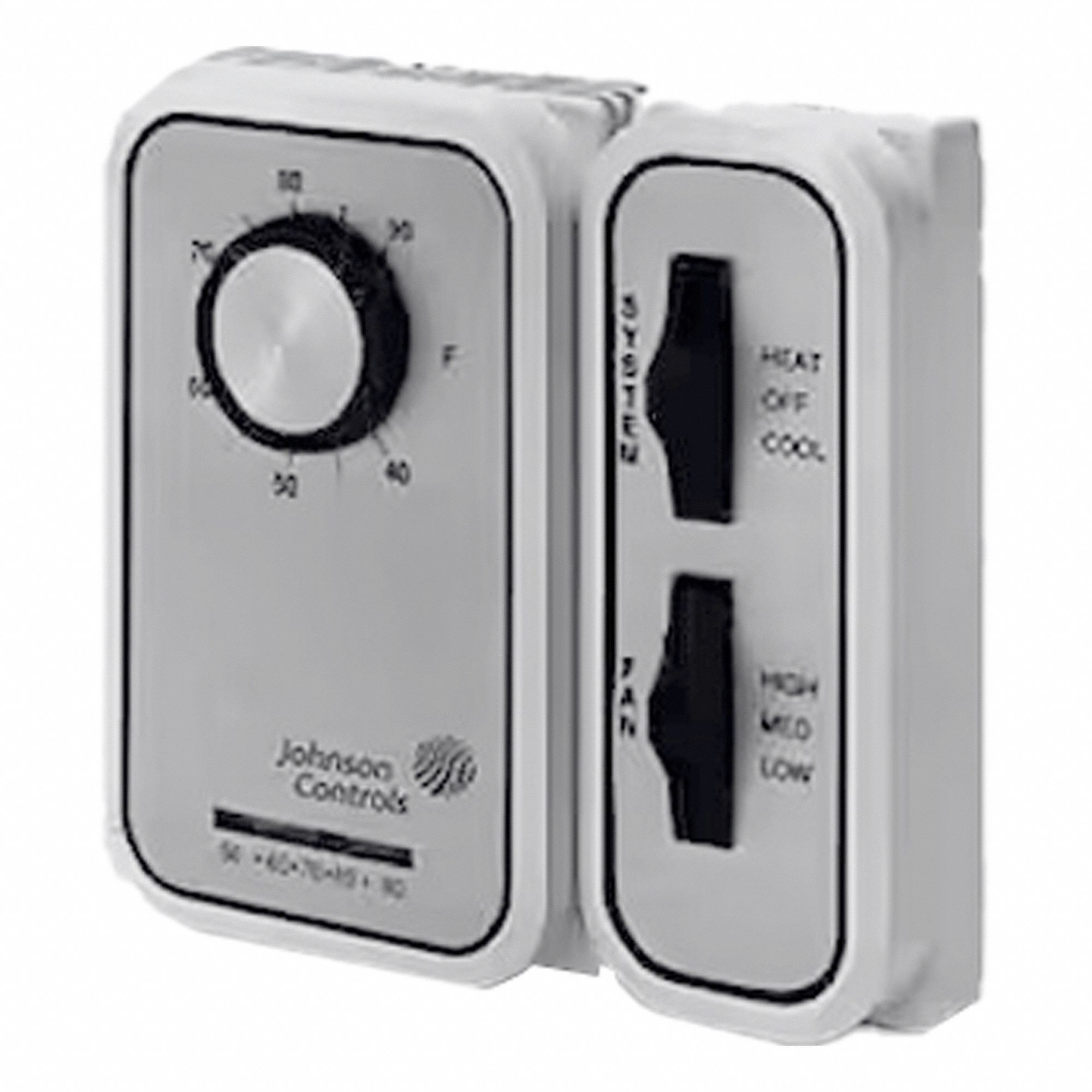 Johnson Controls 3G-OTH-71362