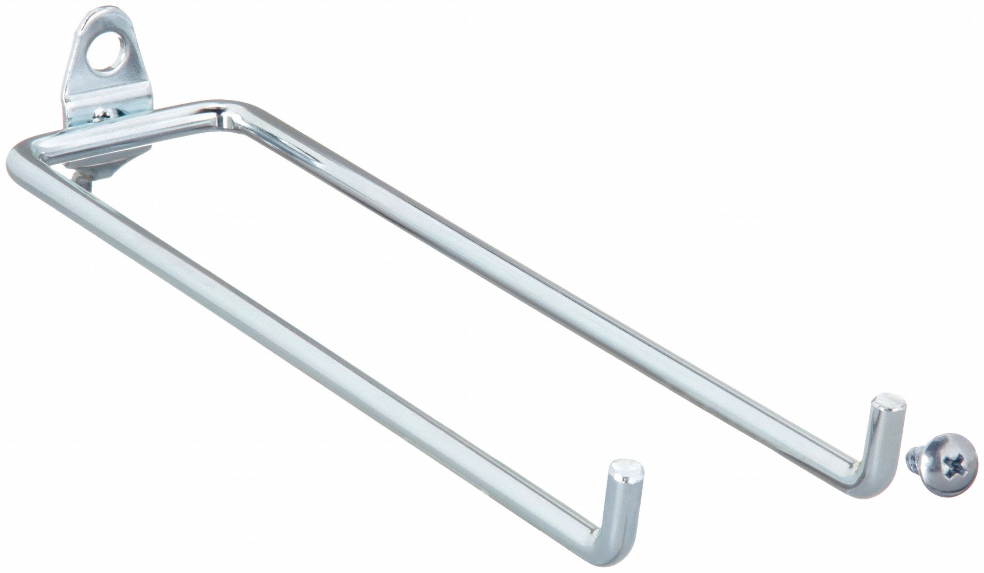 Approved Vendor 3G-OTH-347725