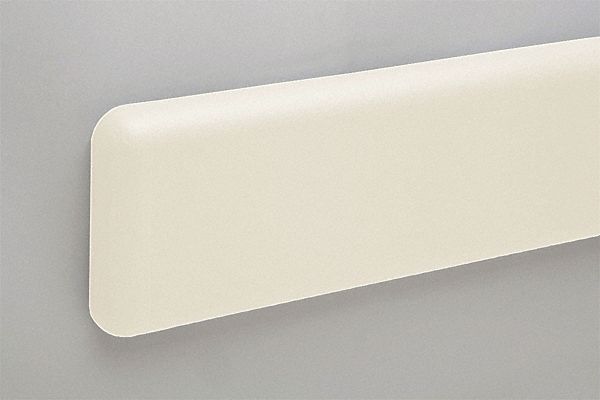 Pawling 3G-OTH-598682