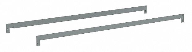 Tennsco 3G-OTH-342481