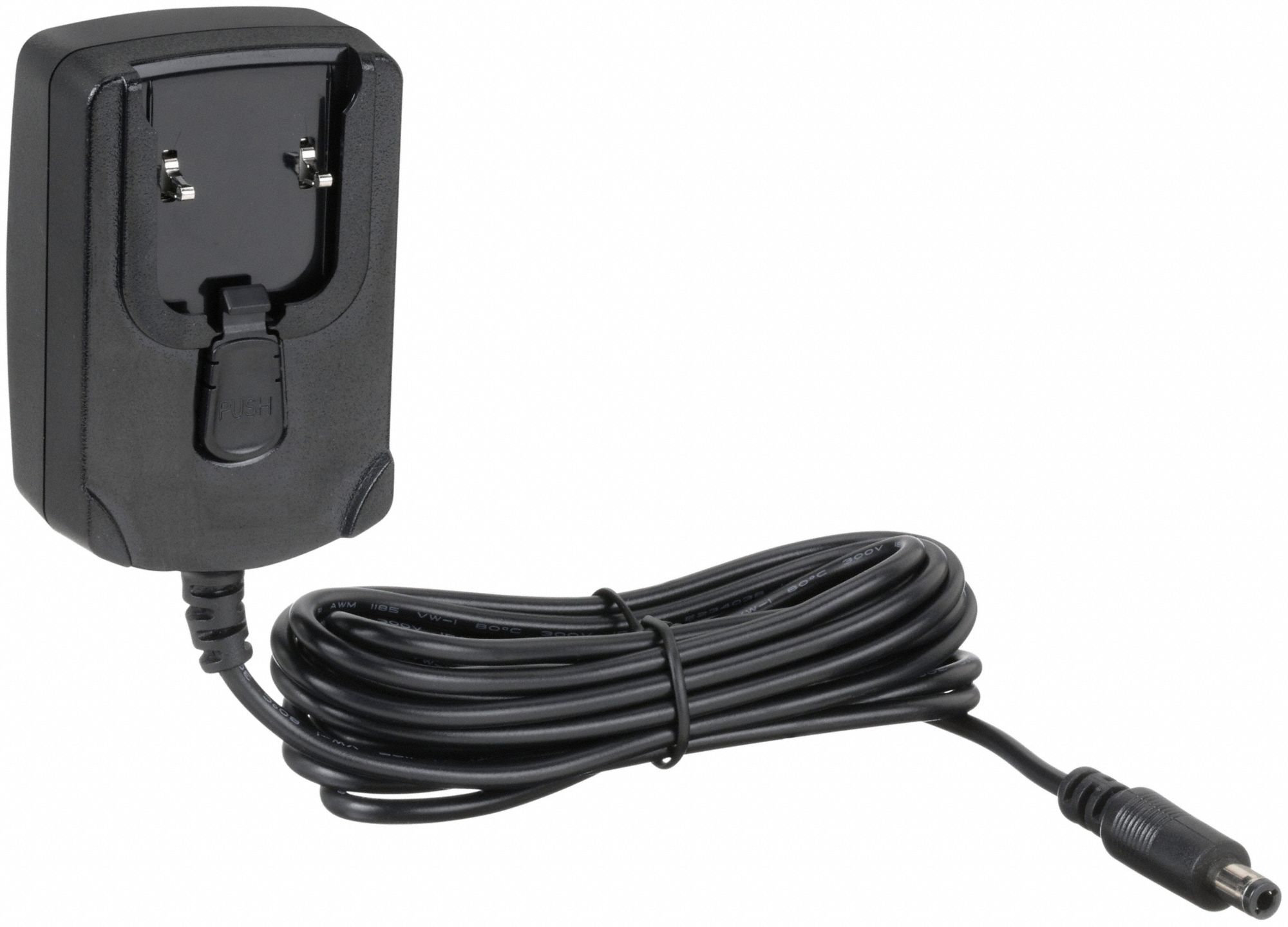 Ohaus 3G-OTH-340417