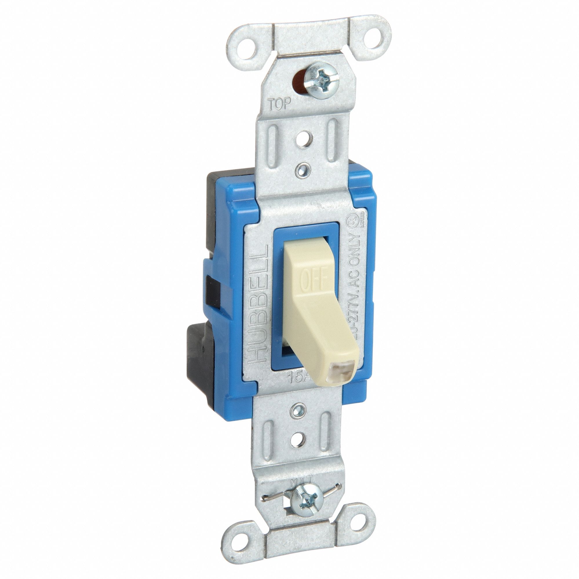 Hubbell 3G-OTH-15324