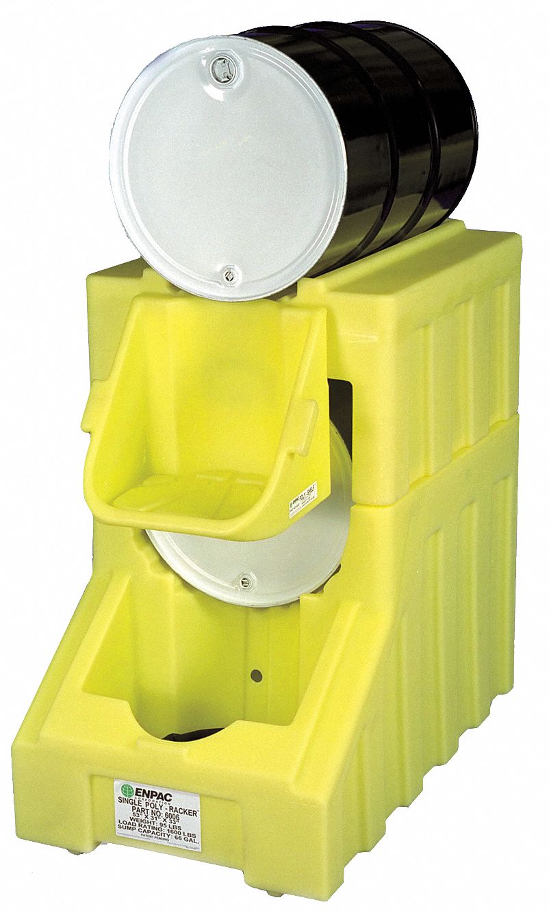 Enpac 3G-OTH-564321