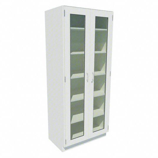 Instock 3G-OTH-378099