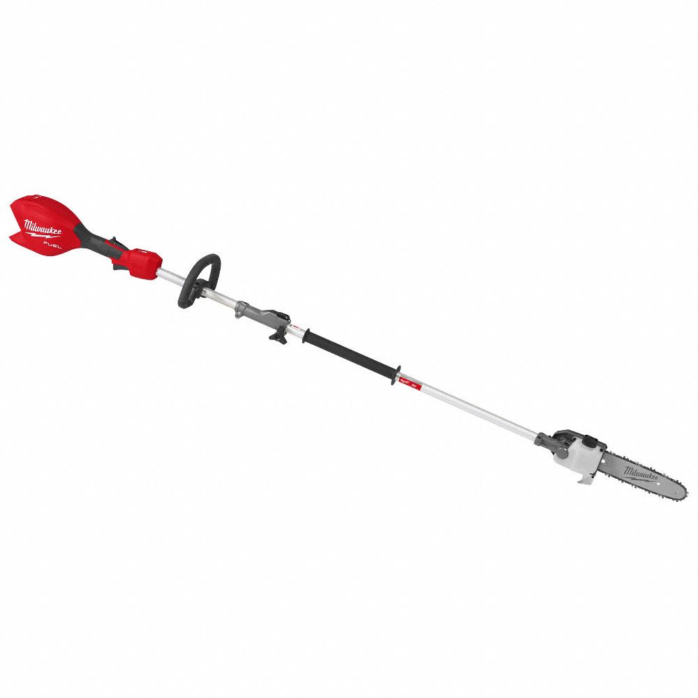 Milwaukee 3G-OTH-417554