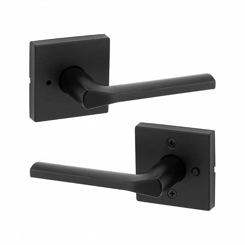 Kwikset 3G-OTH-516447