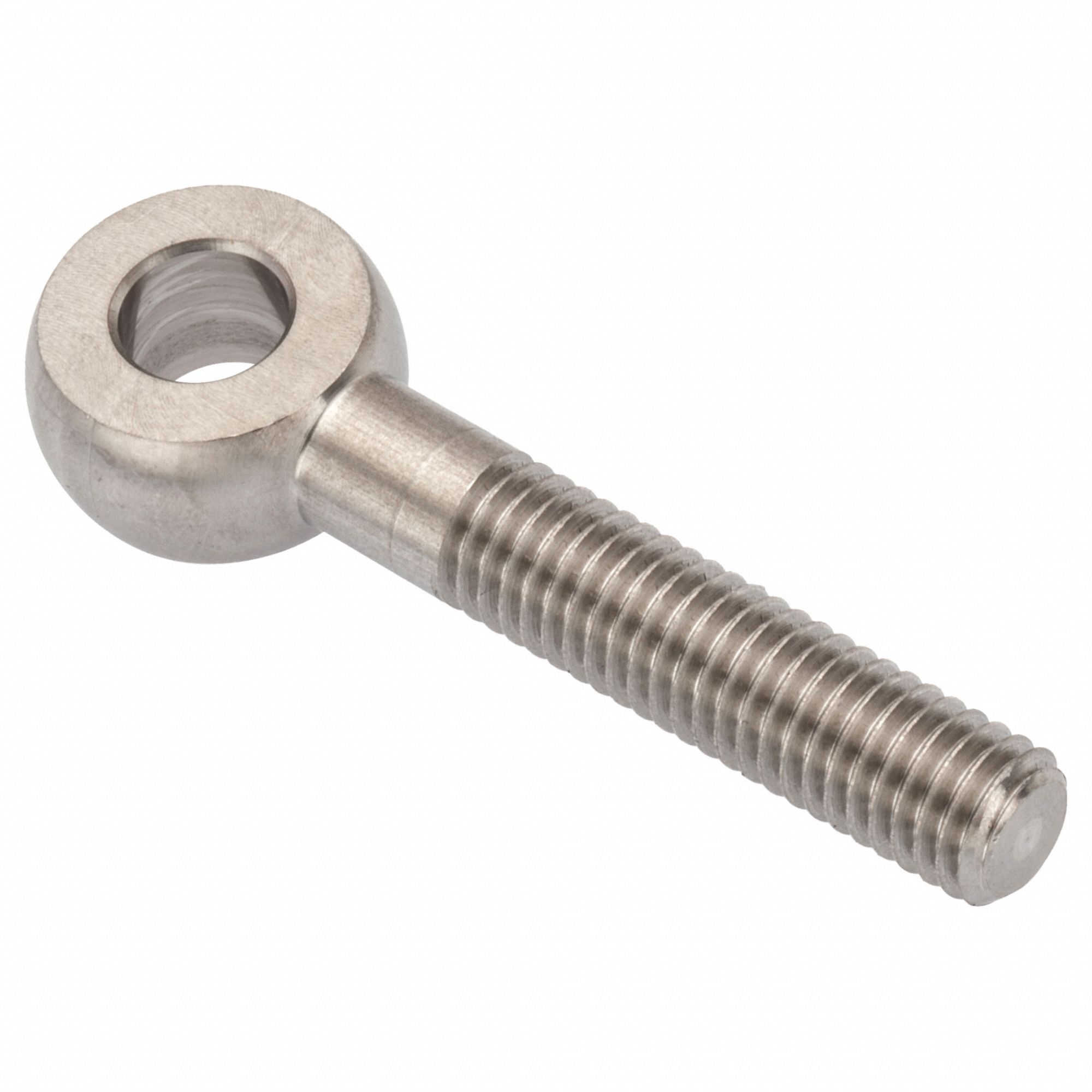 Ampg 3G-OTH-146320
