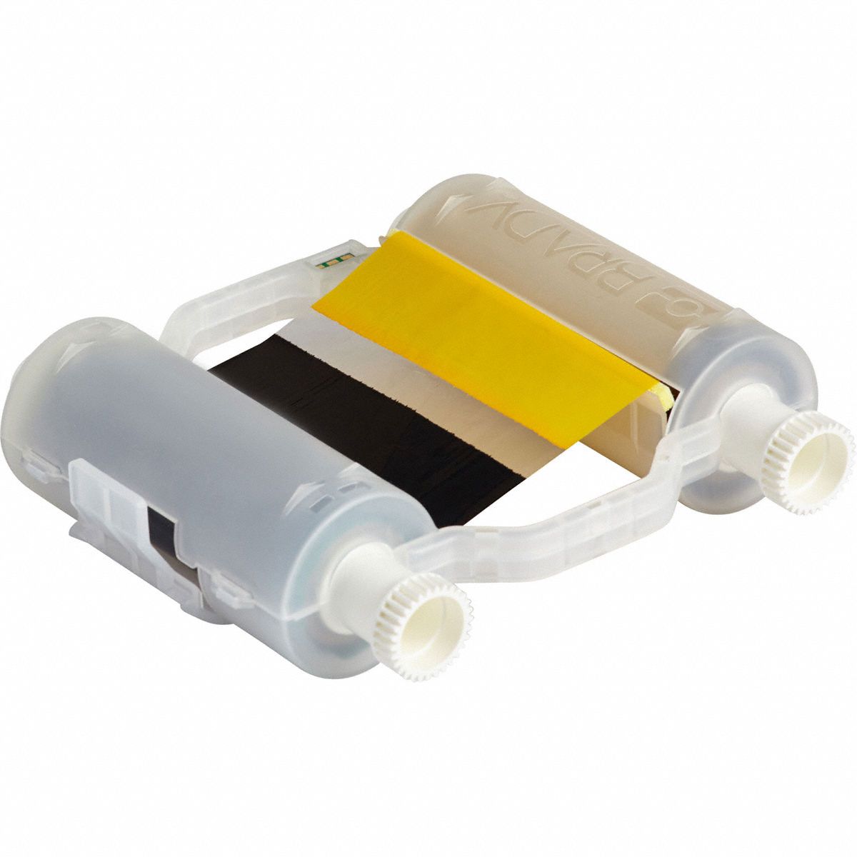 Brady 3G-OTH-560702