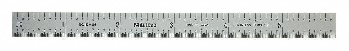 Mitutoyo 3G-OTH-326789