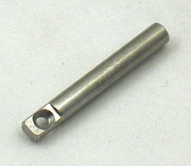 Dynabrade 3G-OTH-163474