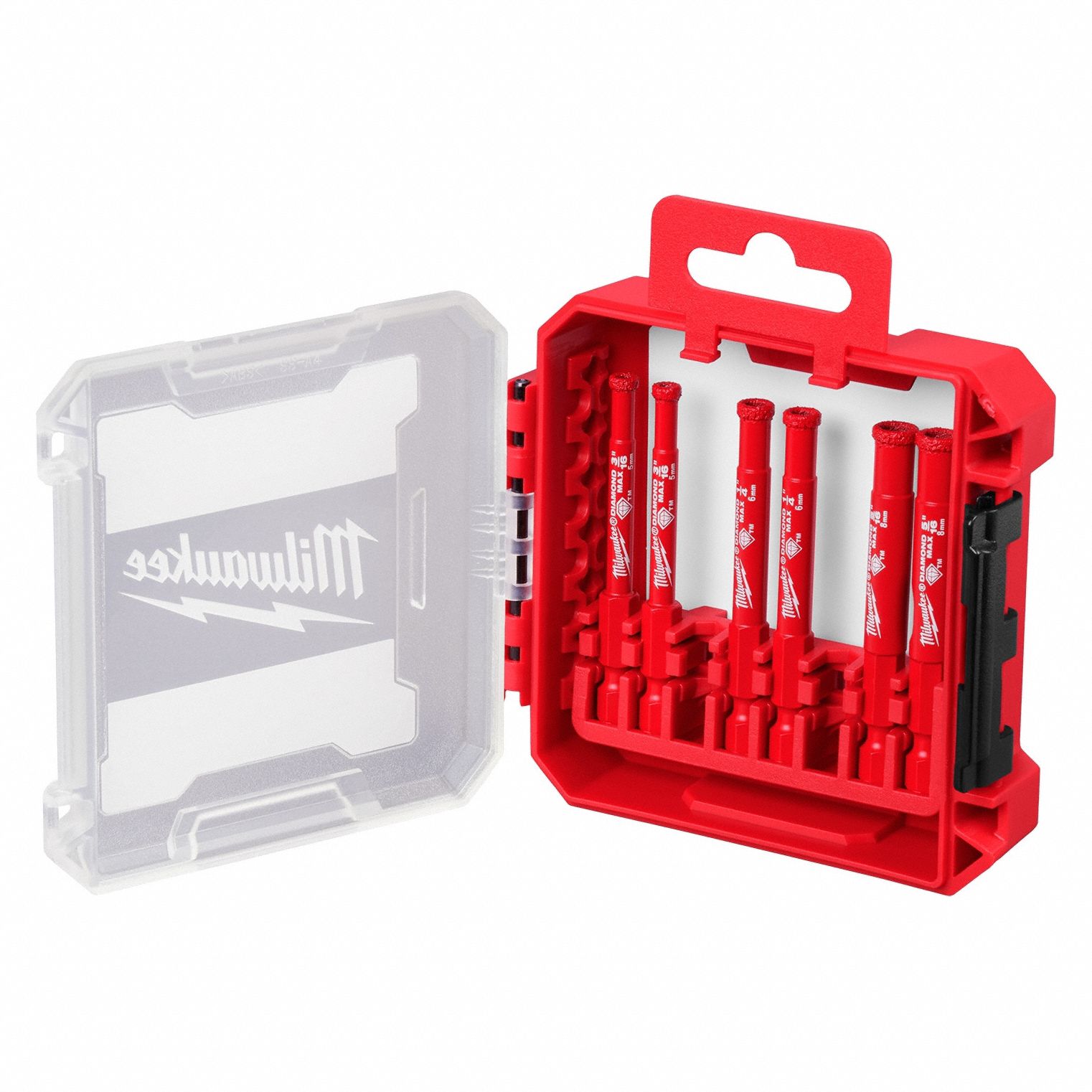 Milwaukee 3G-OTH-302399