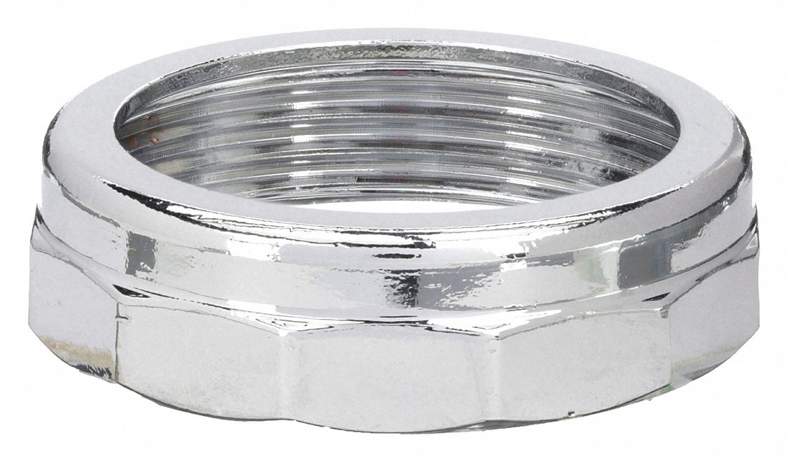 Approved Vendor 3G-OTH-431366