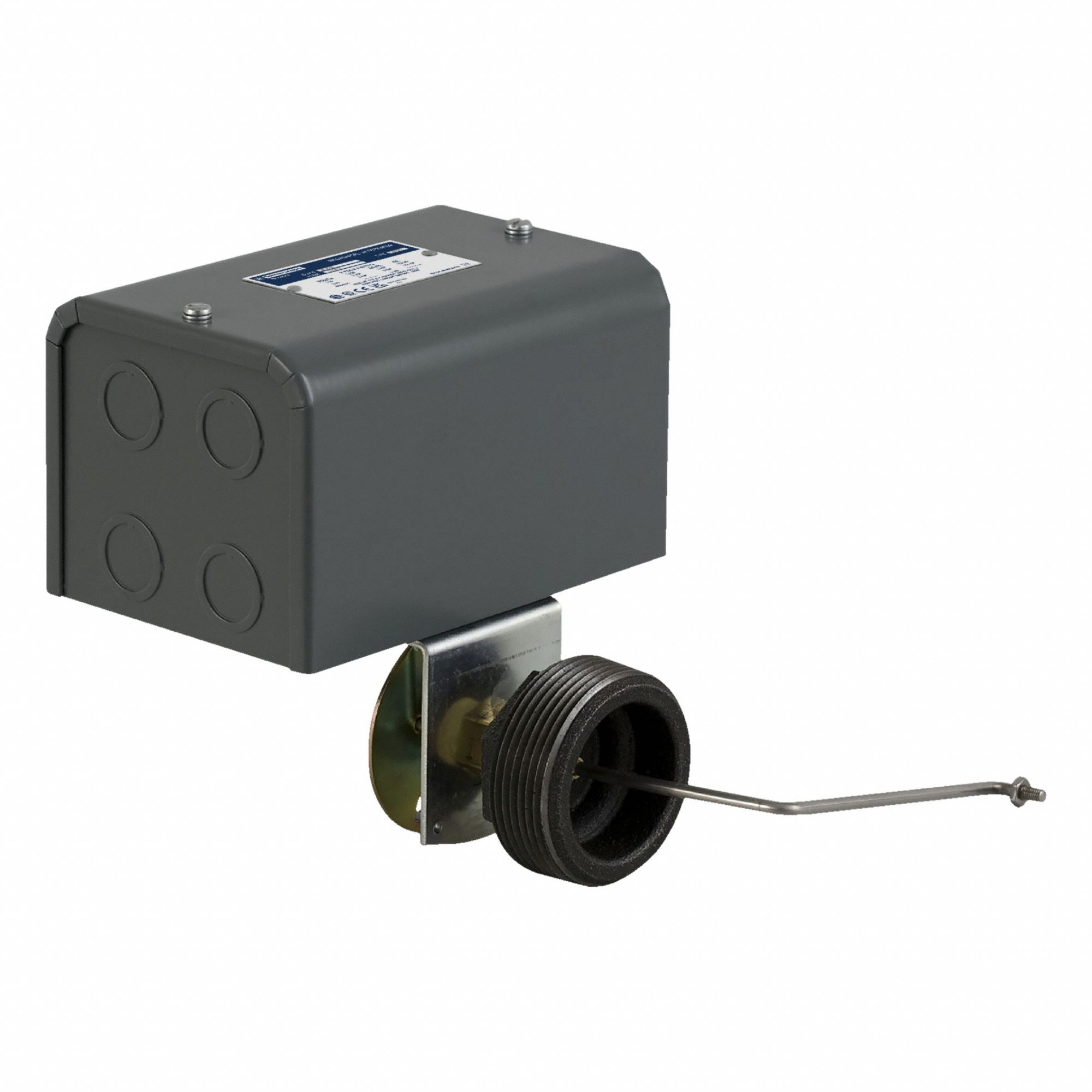 Telemecanique Sensors 3G-OTH-130146