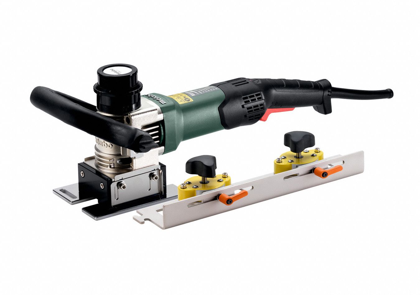 Metabo 3G-OTH-314075