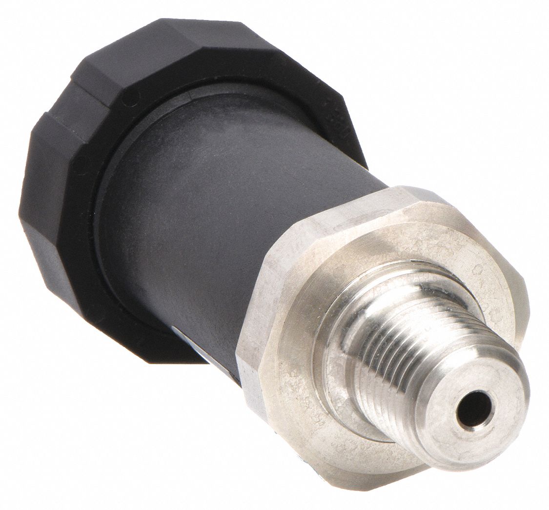 Ashcroft 3G-OTH-176663