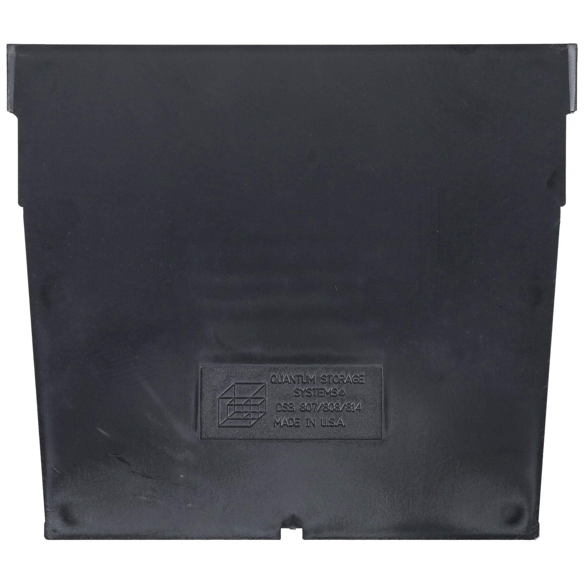 Quantum Storage Systems 3G-OTH-344457