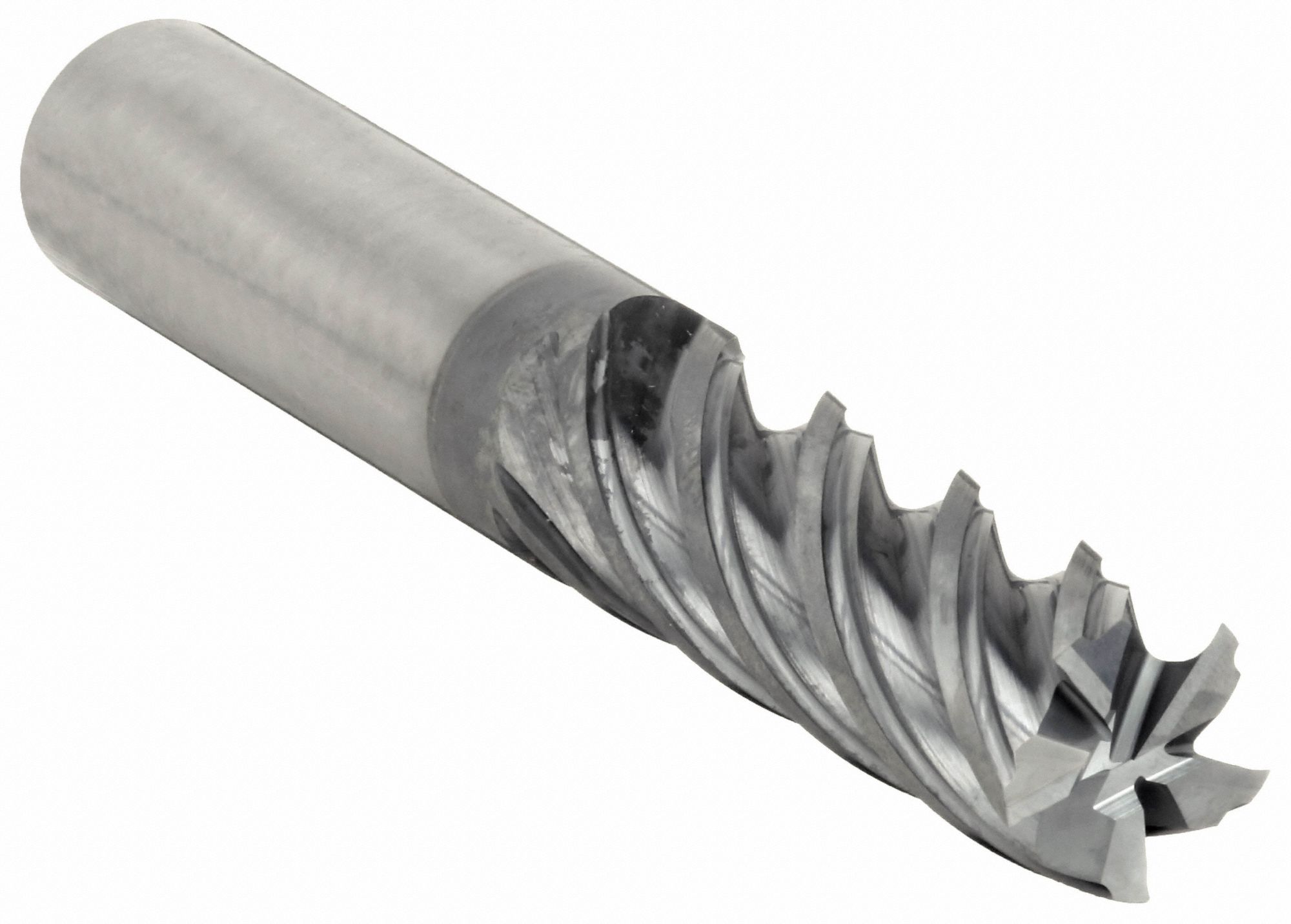 Cleveland 3G-OTH-210547