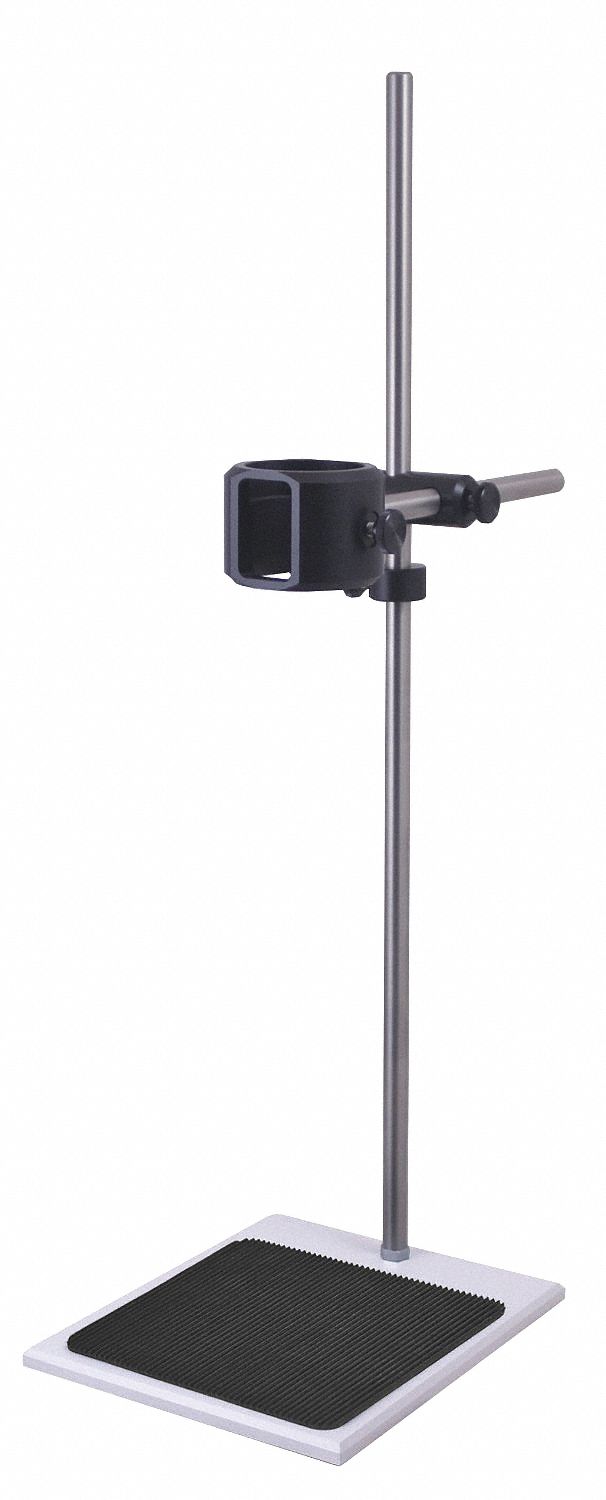 Pro Scientific Inc. 3G-OTH-361280