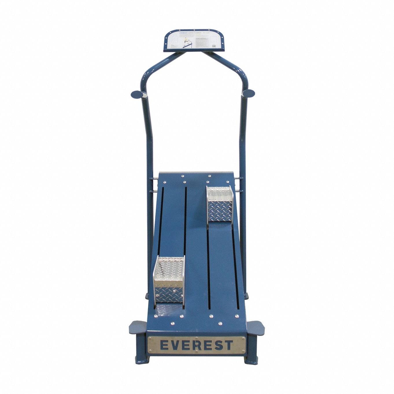 Outdoor-fit 3G-OTH-570682