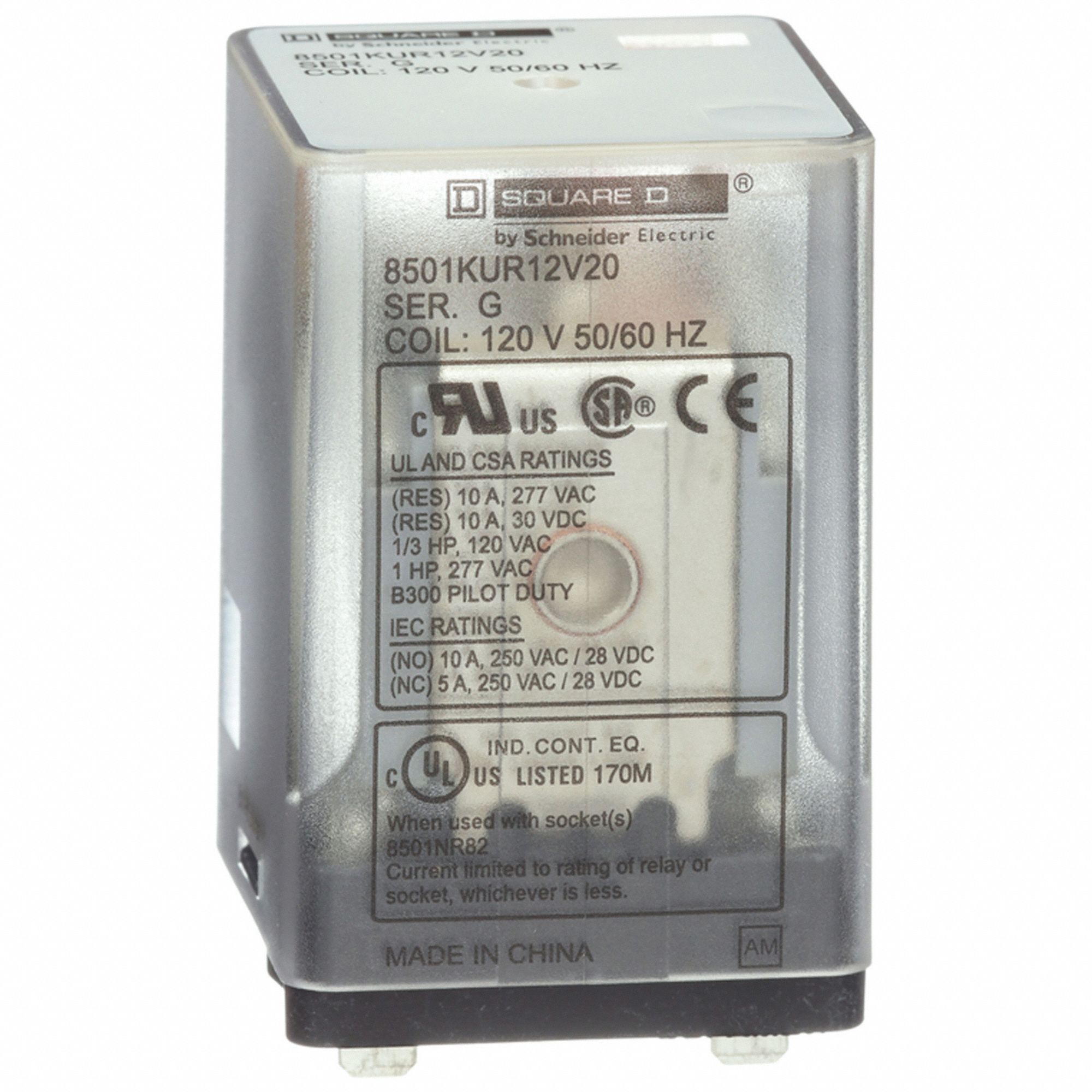 Schneider 3G-OTH-39796