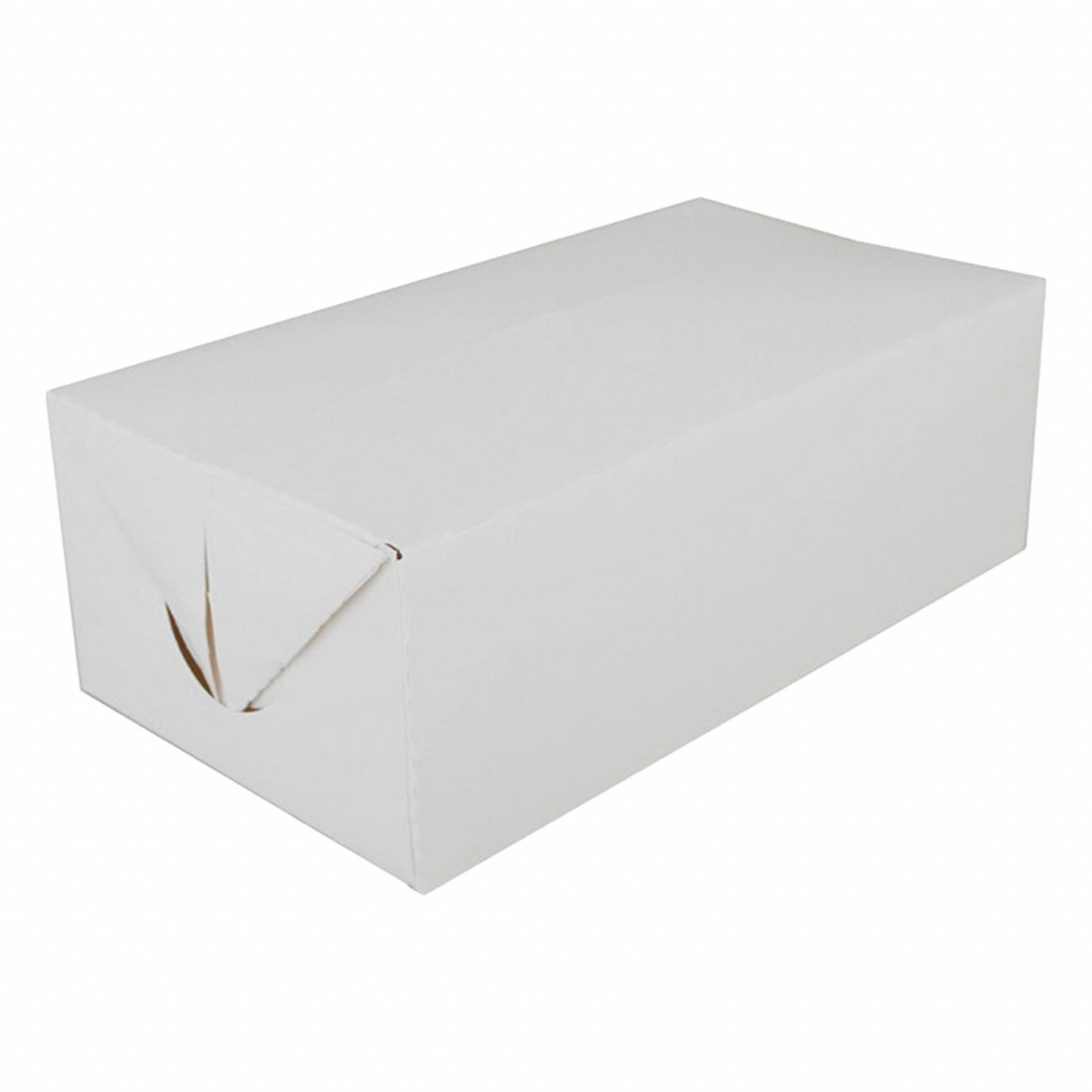 Approved Vendor 3G-OTH-570816
