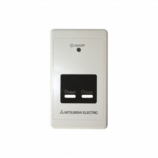 Mitsubishi Electric 3G-OTH-59047