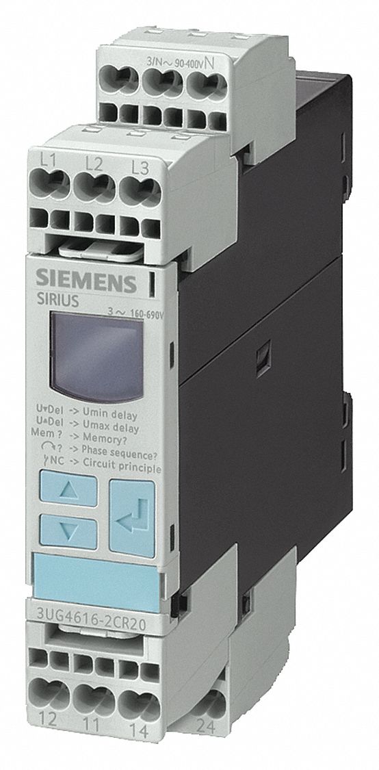 Siemens 3G-OTH-38513
