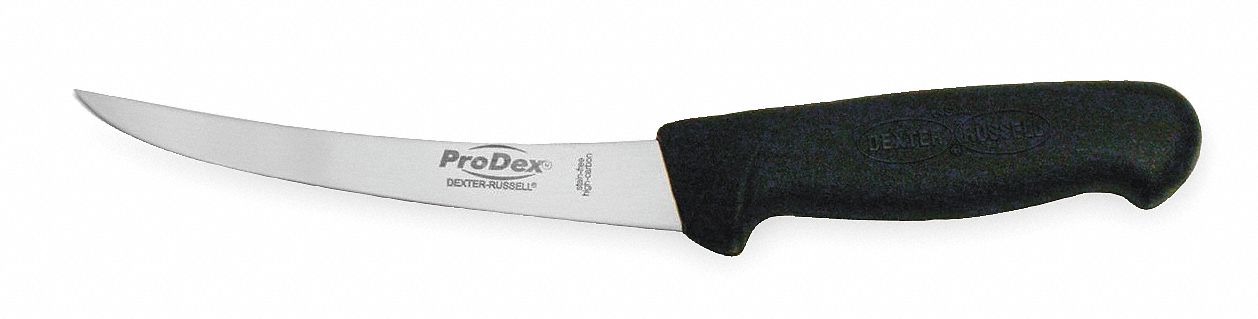 Dexter Russell 3G-OTH-574829