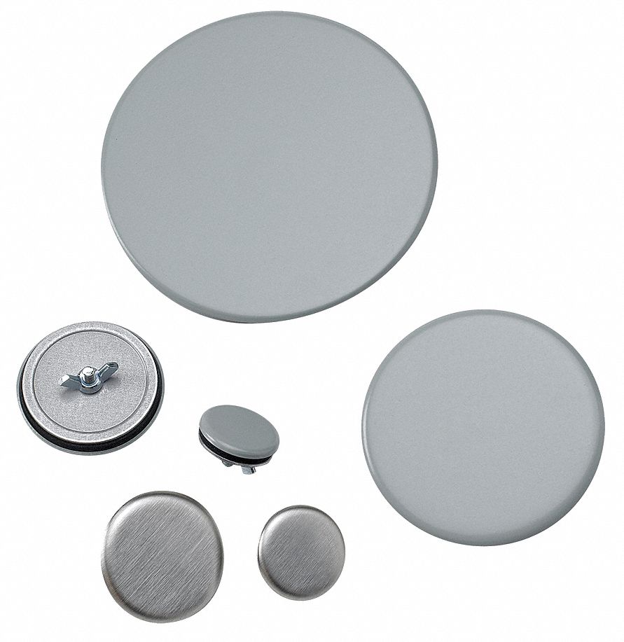Hoffman 3G-OTH-07705