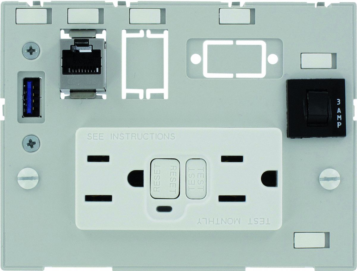 Murrelektronik 3G-OTH-09926