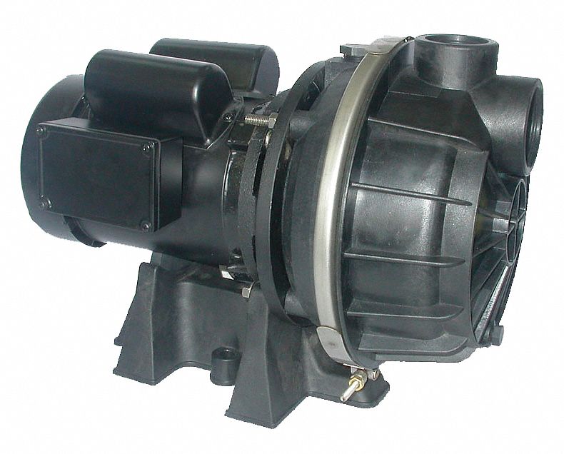 Dayton 3G-OTH-95234