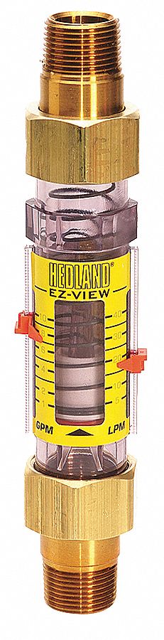 Hedland 3G-OTH-90333