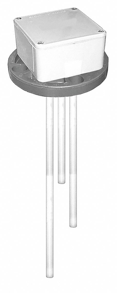 Lumenite 3G-OTH-176885